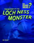 Image for The Mystery of the Loch Ness Monster