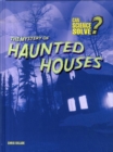 Image for The mystery of haunted houses