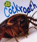 Image for Cockroach