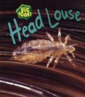 Image for Head louse