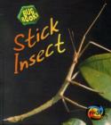 Image for Stick Insect