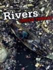 Image for Rivers under threat