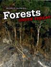 Image for Forests Under Threat