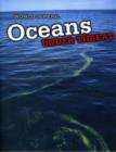 Image for Oceans Under Threat
