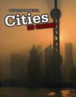 Image for Cities in Crisis