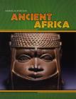 Image for Ancient Africa