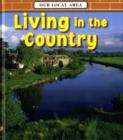 Image for Living in the Country