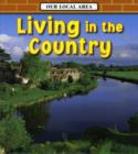 Image for Living in the Country