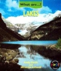 Image for What are lakes