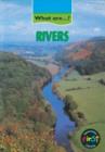 Image for What are rivers?