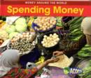 Image for Spending Money