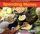 Image for Spending money