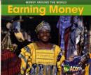 Image for Earning Money