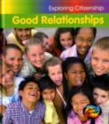 Image for Good Relationships