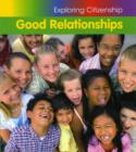 Image for Good Relationships
