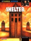 Image for Taking Action: Shelter Paperback