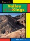 Image for Visiting the Past: Valley Of the Kings