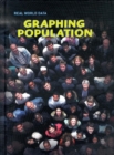 Image for Graphing Population