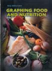 Image for Graphing Food and Nutrition