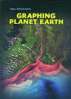 Image for Graphing Planet Earth