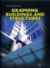 Image for Graphing Buildings and Structures