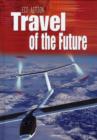 Image for Travel of the Future