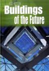 Image for Buildings of the Future