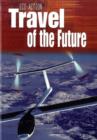 Image for Travel of the Future