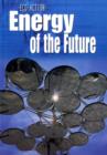 Image for Energy of the Future