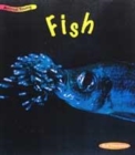 Image for Fish