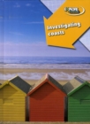 Image for Investigating coasts