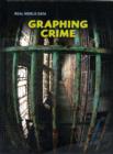 Image for Graphing Crime