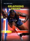 Image for Graphing Sport