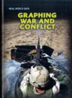 Image for Graphing war and conflict