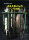 Image for Graphing Crime