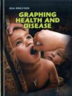 Image for Graphing Health and Disease
