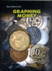 Image for Graphing Money