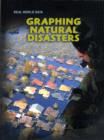 Image for Graphing Natural Disasters