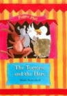 Image for Puppet Plays: The Tortoise and the Hare Paperback