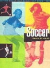 Image for Top Sport: Soccer Paperback