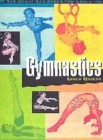 Image for Top Sport: Gymnastics Paperback