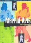 Image for Martial Arts