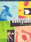 Image for Top Sport: Volley Ball Paperback