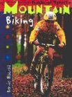 Image for Radical Sports: Mountain Biking     (Cased)