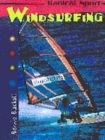 Image for Windsurfing