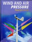 Image for Wind and Air Pressure