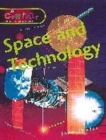 Image for Space and technology