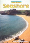 Image for Seashore : Big Book
