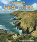 Image for Sea cliffs
