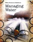 Image for Managing Water
